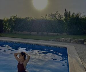 Lidia