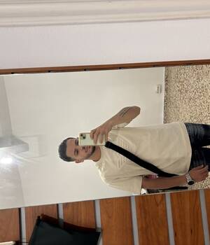 yunes
