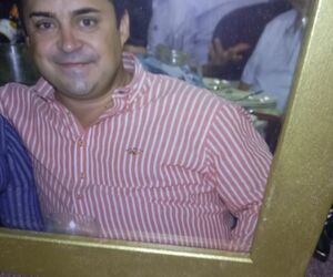 Manuel jesus