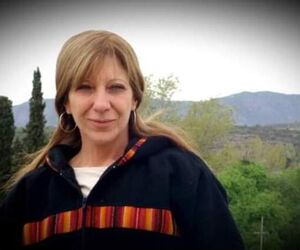 Susana