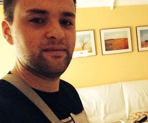 Alber_