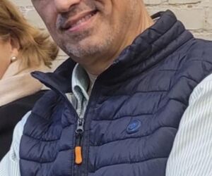 Jota