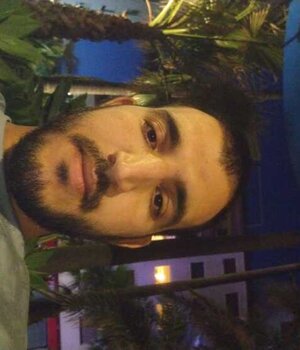 Yousef