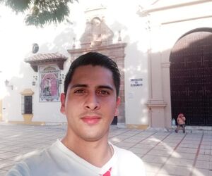 Jose
