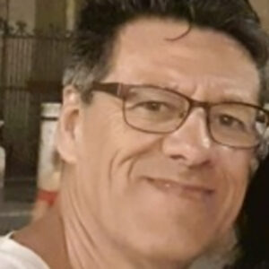 Juan viajeeroo