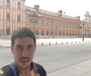 Javivi91