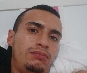 CARLOS
