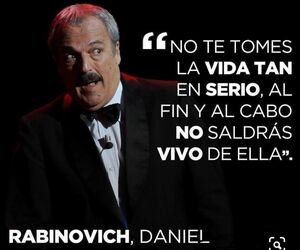 Antonio