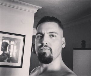 Adrian