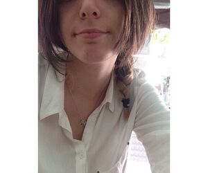 bea