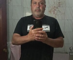 Cristobal