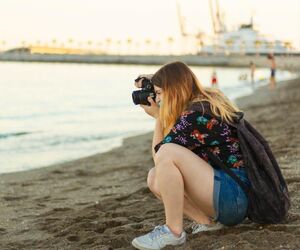 nuria