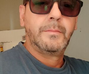 Francisco