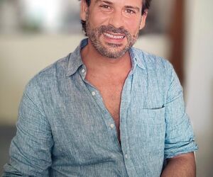 Matias