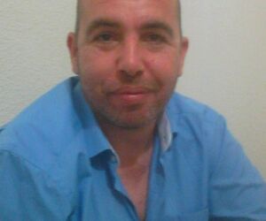 Juan Carlos_C