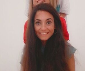 Rocio