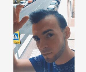 Borja Milla