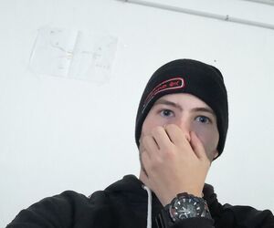 Daniel