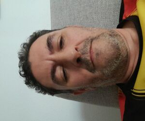Jose