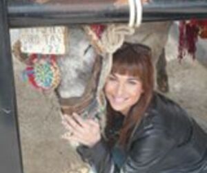 Lorena