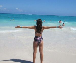 Belen