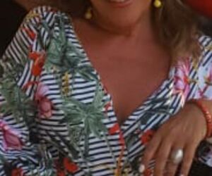 Yolanda