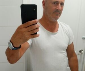 Andres