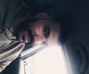 Agustin