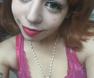 Anna Leiva