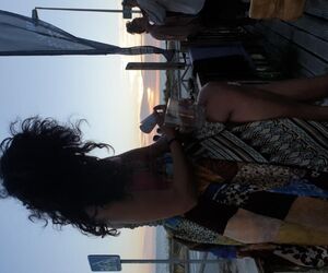 Sofya
