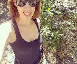 Angela