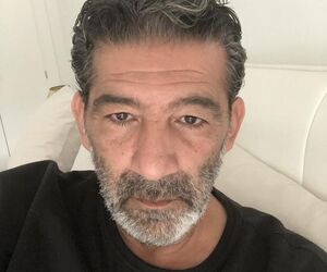 Philippe