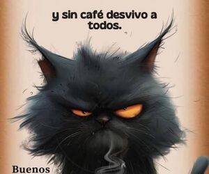 Purpurina