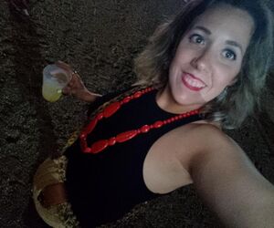 Raquel