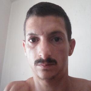 Antonio