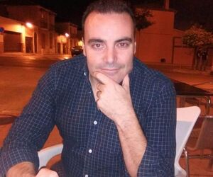 MANUEL JESUS