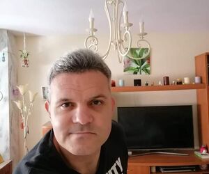 David Lopez ro