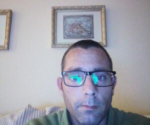 David