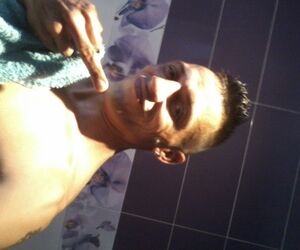 josez