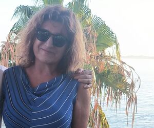 Teresa