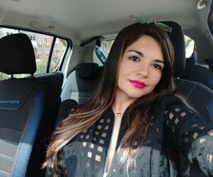 Vanessa