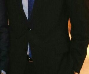 Jorge_86 