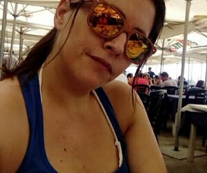 YolyNaylo