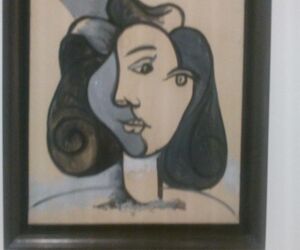 Linas