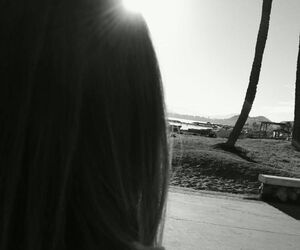 Auxi