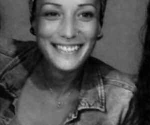 Miriam