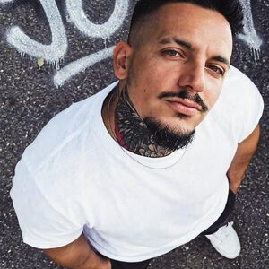 Jhonatan