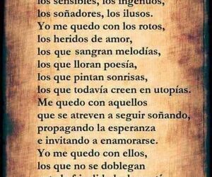 Hercules