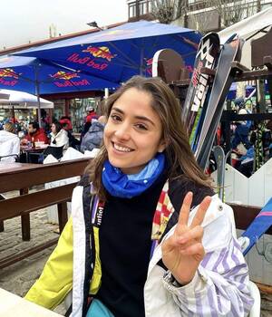Nuria López