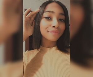 Lauraserrano_